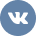 vk