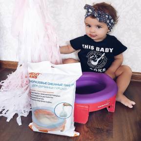 instagram handypotty