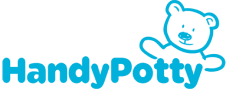 handypotty