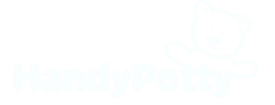 handypotty