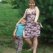 instagram handypotty